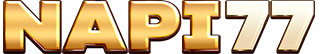 NAPI77